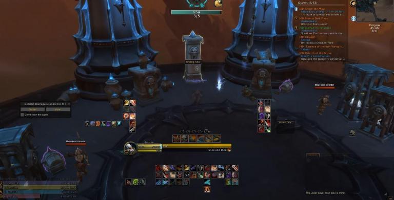 altar.JPG